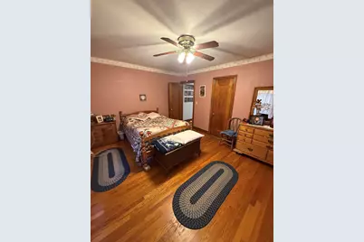 607 Woodlawn Court, Hart, MI 49420 - Photo 8