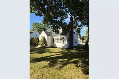 607 Woodlawn Court, Hart, MI 49420 - Photo 22