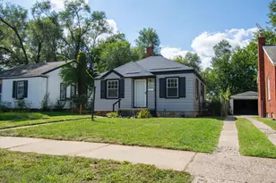 18691 Shaftsbury Ave, Detroit, MI 48219 - Photo 4