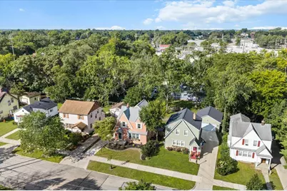 1515 Calvin Avenue SE, Grand Rapids, MI 49507 - Photo 30