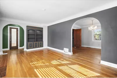 1515 Calvin Avenue SE, Grand Rapids, MI 49507 - Photo 6