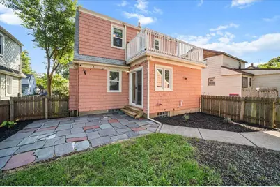 1515 Calvin Avenue SE, Grand Rapids, MI 49507 - Photo 32