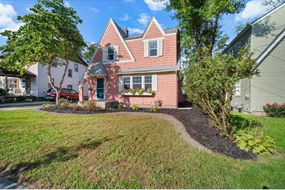 1515 Calvin Avenue SE, Grand Rapids, MI 49507 - Photo 4