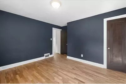 1515 Calvin Avenue SE, Grand Rapids, MI 49507 - Photo 26