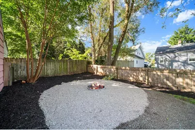 1515 Calvin Avenue SE, Grand Rapids, MI 49507 - Photo 34
