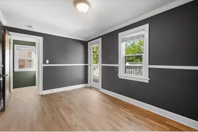 1515 Calvin Avenue SE, Grand Rapids, MI 49507 - Photo 20