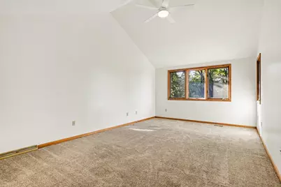 7782 W Saint Andrews Circle, Portage, MI 49024 - Photo 12