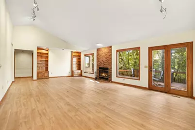 7782 W Saint Andrews Circle, Portage, MI 49024 - Photo 4