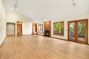 7782 W St Andrews Cir, Portage, MI 49024 - Photo 4