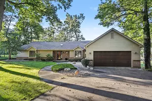 7782 W St Andrews Cir, Portage, MI 49024 - Photo 1