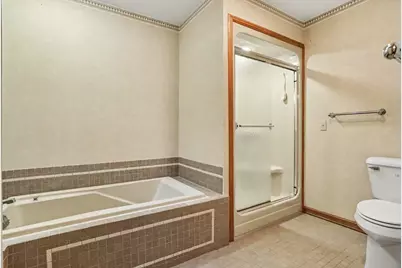 7782 W Saint Andrews Circle, Portage, MI 49024 - Photo 10