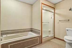 7782 W St Andrews Cir, Portage, MI 49024 - Photo 10