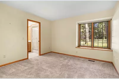 7782 W Saint Andrews Circle, Portage, MI 49024 - Photo 8