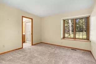 7782 W St Andrews Cir, Portage, MI 49024 - Photo 8