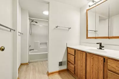 7782 W Saint Andrews Circle, Portage, MI 49024 - Photo 14