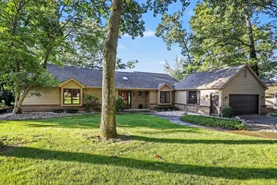 7782 W Saint Andrews Circle, Portage, MI 49024 - Photo 2