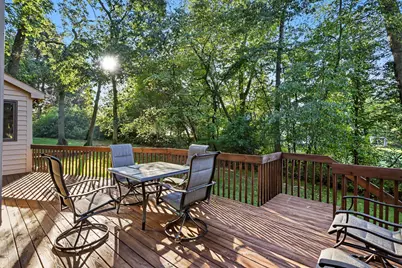 7782 W Saint Andrews Circle, Portage, MI 49024 - Photo 18