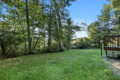 7782 W Saint Andrews Circle, Portage, MI 49024 - Photo 20