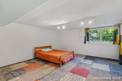 131 Sorrento Drive, Holland, MI 49423 - Photo 24
