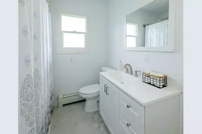 203 Schuring Road, Portage, MI 49024 - Photo 48