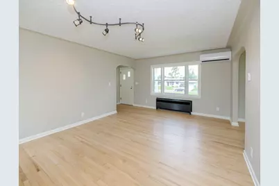 203 Schuring Road, Portage, MI 49024 - Photo 36
