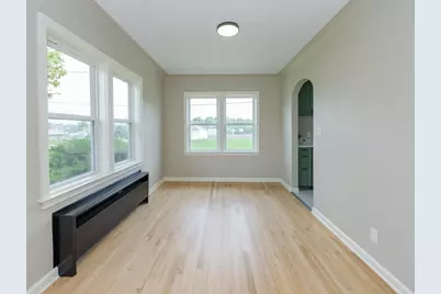 203 Schuring Road, Portage, MI 49024 - Photo 38