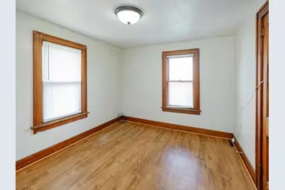 203 Schuring Road, Portage, MI 49024 - Photo 22