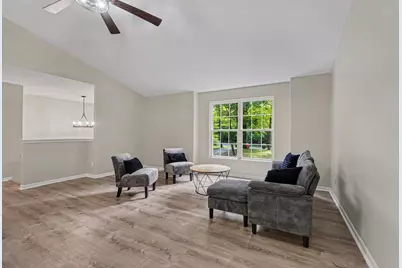 25180 Chaty Lane, Gobles, MI 49055 - Photo 4