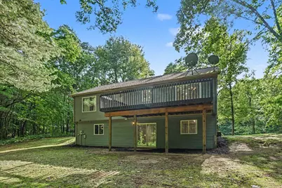 25180 Chaty Lane, Gobles, MI 49055 - Photo 20