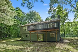 25180 Chaty Ln, Gobles, MI 49055 - Photo 20