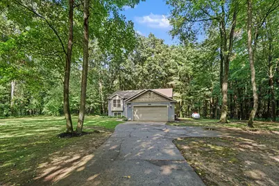 25180 Chaty Lane, Gobles, MI 49055 - Photo 2