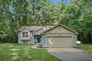 25180 Chaty Ln, Gobles, MI 49055 - Photo 1