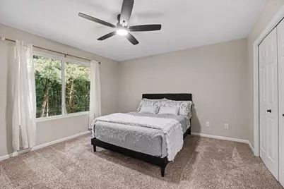25180 Chaty Lane, Gobles, MI 49055 - Photo 10