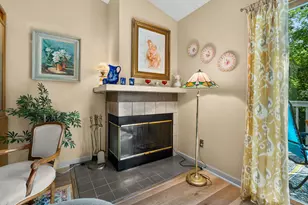 321 Pratt Rd, Kalamazoo, MI 49001 - Photo 12