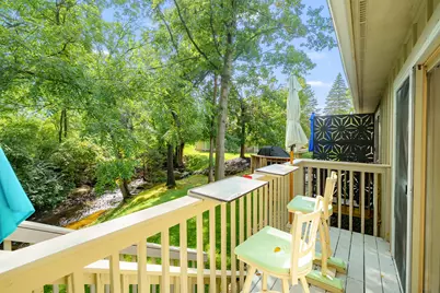 321 Pratt Road, Kalamazoo, MI 49001 - Photo 32