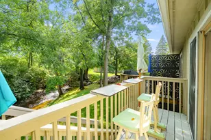 321 Pratt Rd, Kalamazoo, MI 49001 - Photo 32