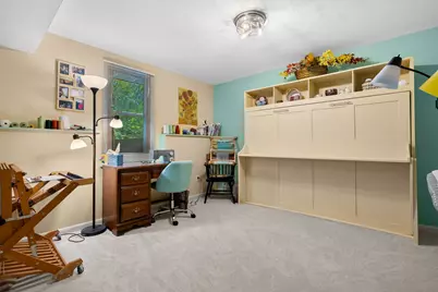 321 Pratt Road, Kalamazoo, MI 49001 - Photo 24