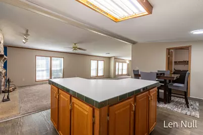7529 Curry Street SE, Caledonia, MI 49316 - Photo 12