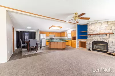 7529 Curry Street SE, Caledonia, MI 49316 - Photo 10