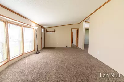 7529 Curry Street SE, Caledonia, MI 49316 - Photo 8