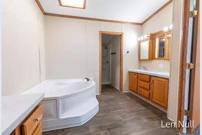 7529 Curry Street SE, Caledonia, MI 49316 - Photo 24