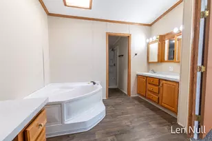 7529 Curry St SE, Caledonia, MI 49316 - Photo 24