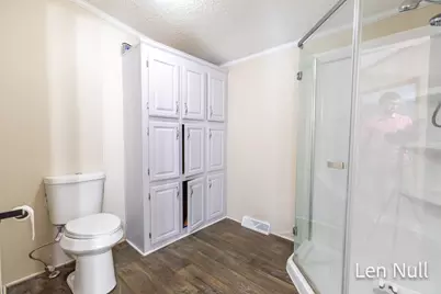 7529 Curry Street SE, Caledonia, MI 49316 - Photo 26
