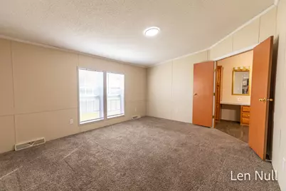 7529 Curry Street SE, Caledonia, MI 49316 - Photo 18