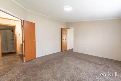 7529 Curry Street SE, Caledonia, MI 49316 - Photo 22