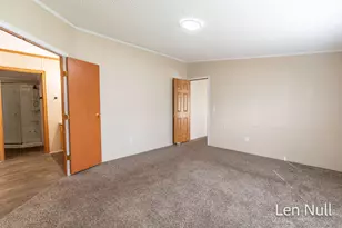 7529 Curry St SE, Caledonia, MI 49316 - Photo 22