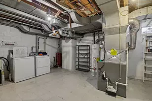 44610 W 11 Mile Rd, Novi, MI 48375 - Photo 26