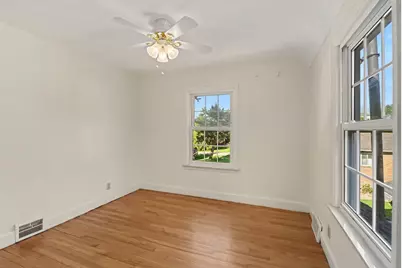 44610 W 11 Mile Road, Novi, MI 48375 - Photo 16