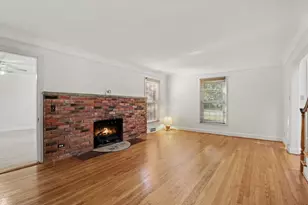 44610 W 11 Mile Rd, Novi, MI 48375 - Photo 10