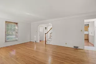 44610 W 11 Mile Rd, Novi, MI 48375 - Photo 8